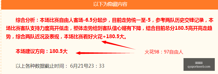 英格兰战神,表现惊艳,能否率队夺,千亿球友会官网,千亿球友会App,千亿球友会直播,千亿球友会互动,千亿球友会入口