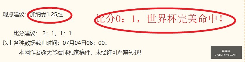 篮球盛宴,世非预,点卢旺达对,千亿球友会官网,千亿球友会App,千亿球友会直播,千亿球友会互动,千亿球友会入口