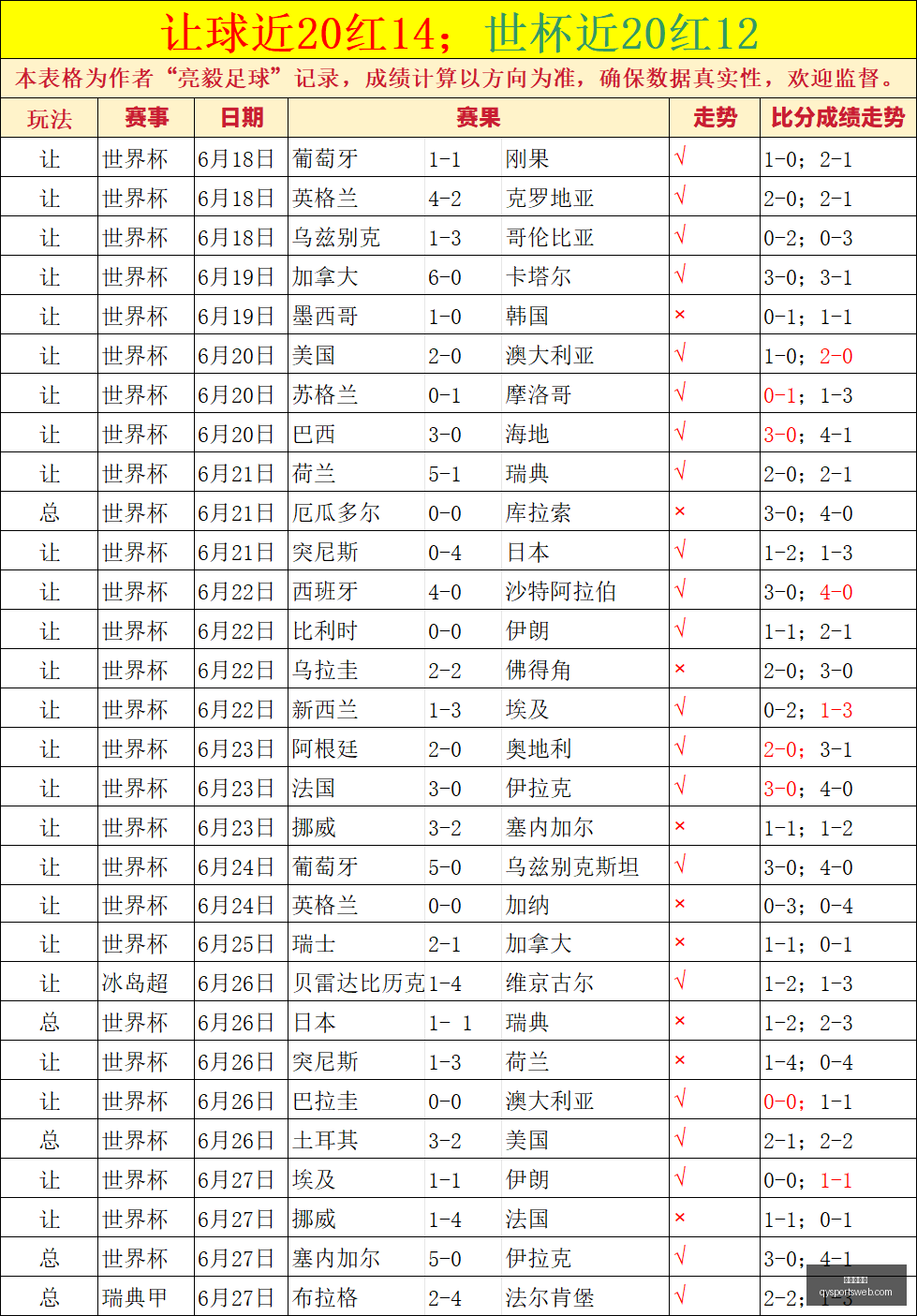 世欧预赛精,彩落幕,深度解析,千亿球友会官网,千亿球友会App,千亿球友会直播,千亿球友会互动,千亿球友会入口