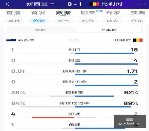 千亿球友会,千亿球友会官网,千亿球友会App,千亿球友会官网,千亿球友会App,千亿球友会直播,千亿球友会互动,千亿球友会入口