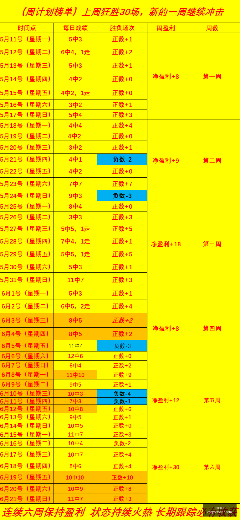 千亿球友会,千亿球友会官网,千亿球友会App,千亿球友会官网,千亿球友会App,千亿球友会直播,千亿球友会互动,千亿球友会入口