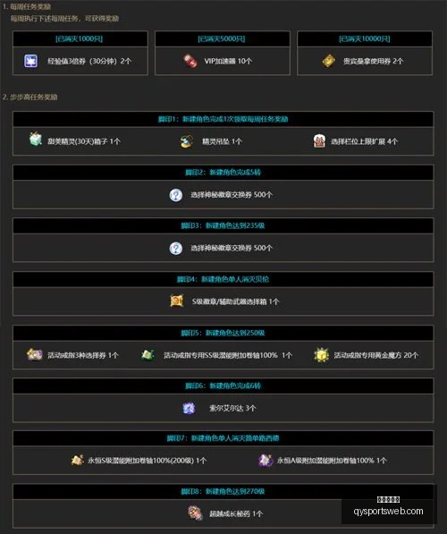 千亿球友会,千亿球友会官网,千亿球友会App,千亿球友会官网,千亿球友会App,千亿球友会直播,千亿球友会互动,千亿球友会入口