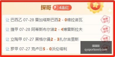 千亿球友会,千亿球友会官网,千亿球友会App,千亿球友会官网,千亿球友会App,千亿球友会直播,千亿球友会互动,千亿球友会入口