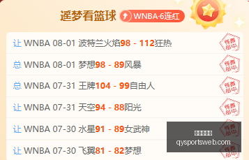 千亿球友会,千亿球友会官网,千亿球友会App,千亿球友会官网,千亿球友会App,千亿球友会直播,千亿球友会互动,千亿球友会入口