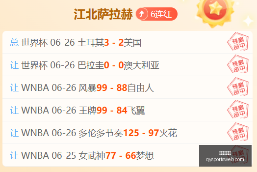 千亿球友会,官网突发变,动引发关注,千亿球友会官网,千亿球友会App,千亿球友会直播,千亿球友会互动,千亿球友会入口