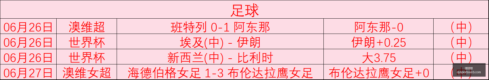 千亿球友会,官网突发变,动引发关注,千亿球友会官网,千亿球友会App,千亿球友会直播,千亿球友会互动,千亿球友会入口
