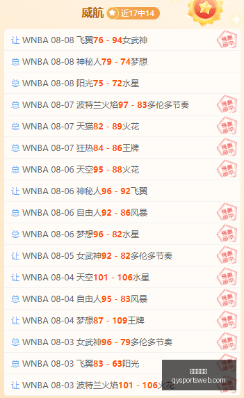 千亿球友会,千亿球友会官网,千亿球友会App,千亿球友会官网,千亿球友会App,千亿球友会直播,千亿球友会互动,千亿球友会入口