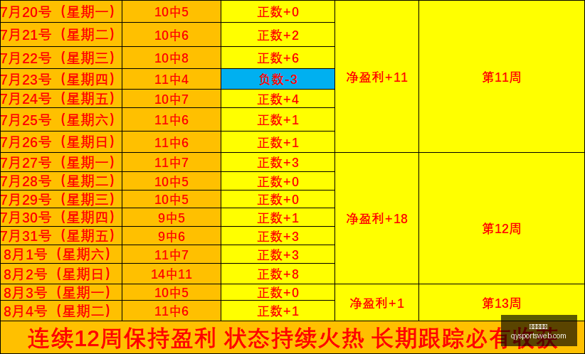 千亿球友会,千亿球友会官网,千亿球友会App,千亿球友会官网,千亿球友会App,千亿球友会直播,千亿球友会互动,千亿球友会入口