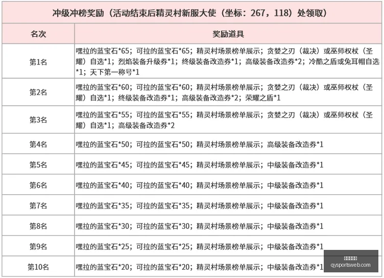 千亿球友会,千亿球友会官网,千亿球友会App,千亿球友会官网,千亿球友会App,千亿球友会直播,千亿球友会互动,千亿球友会入口
