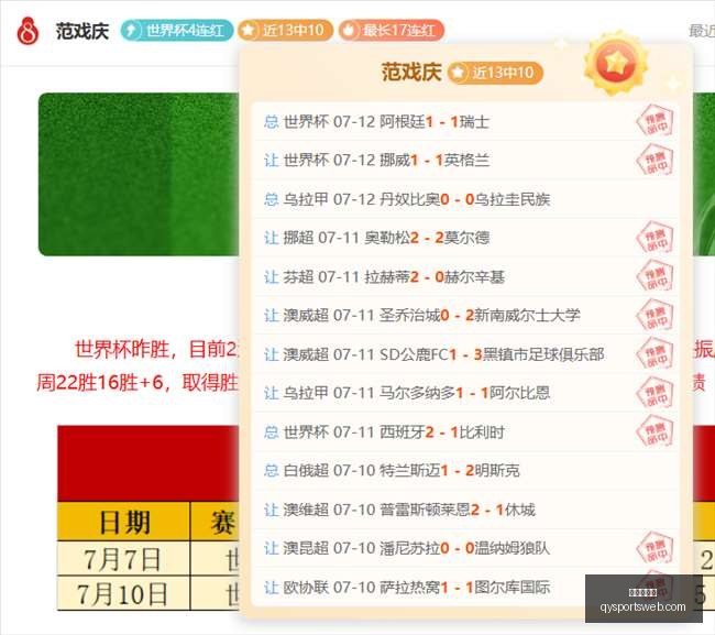 千亿球友会,千亿球友会官网,千亿球友会App,千亿球友会官网,千亿球友会App,千亿球友会直播,千亿球友会互动,千亿球友会入口