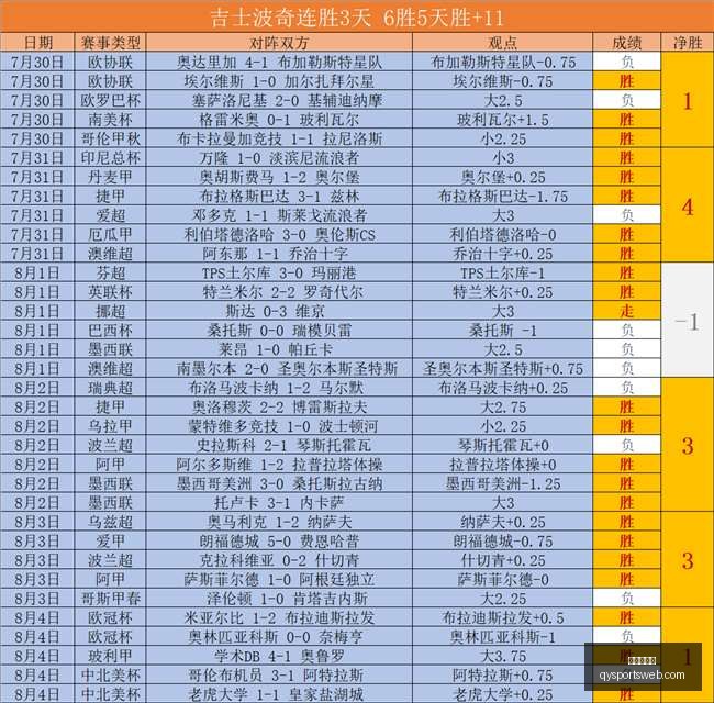 千亿球友会,官网突发变,动引发关注,千亿球友会官网,千亿球友会App,千亿球友会直播,千亿球友会互动,千亿球友会入口