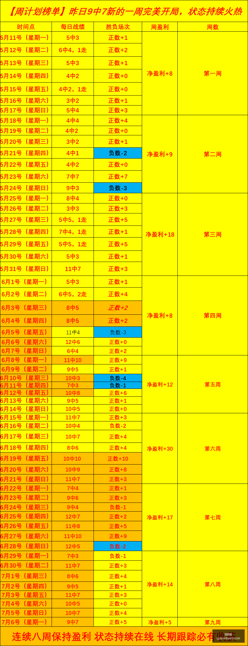千亿球友会,官网突发变,动引发关注,千亿球友会官网,千亿球友会App,千亿球友会直播,千亿球友会互动,千亿球友会入口