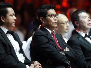 2026年最新电子玩具选购终极指南：品玩避雷点全解析