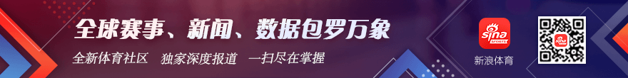 年最新电子,玩具选购终,极指南,千亿球友会官网,千亿球友会App,千亿球友会直播,千亿球友会互动,千亿球友会入口