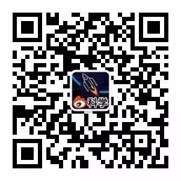 切尔西半场,大胜布莱顿,拉维亚闪电,千亿球友会官网,千亿球友会App,千亿球友会直播,千亿球友会互动,千亿球友会入口