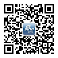 最新品玩攻,潮流玩具收,藏全解析,千亿球友会官网,千亿球友会App,千亿球友会直播,千亿球友会互动,千亿球友会入口
