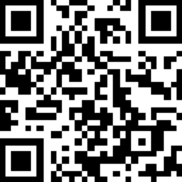 夏窗大,曼城,亿欧引援,千亿球友会官网,千亿球友会App,千亿球友会直播,千亿球友会互动,千亿球友会入口