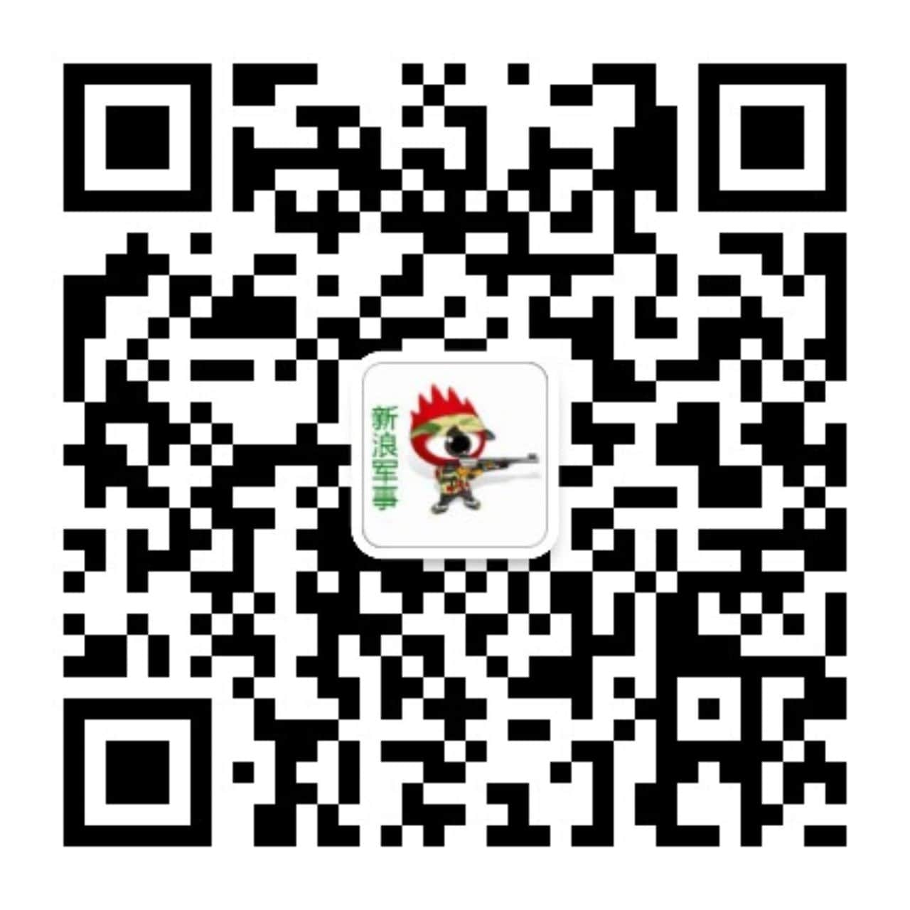英雄联盟赛,战况激烈,剑指冠军,千亿球友会官网,千亿球友会App,千亿球友会直播,千亿球友会互动,千亿球友会入口