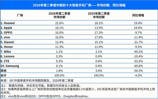 819件失窃文物：哪些文物最易遭盗终极指南