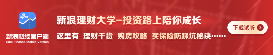 英雄联盟,冠军荣耀回,电竞战队再,千亿球友会官网,千亿球友会App,千亿球友会直播,千亿球友会互动,千亿球友会入口