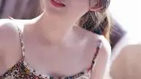 抖音上那款八音盒是何来由