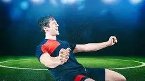 《FIFA20》年度最佳阵容揭晓：梅罗双星领航，利物浦豪取五席