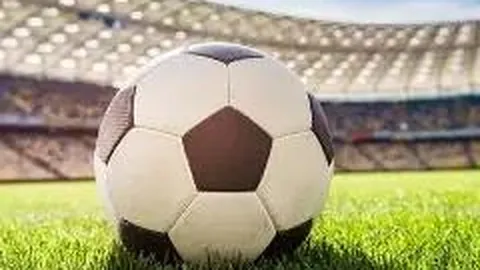 BLAST S2线下赛四分之一决赛名单揭晓