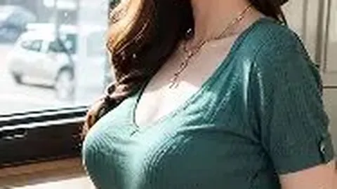 姚明亲临塞尔维亚女篮现场，与弗雷戴特畅谈乐不可支