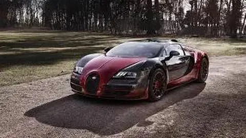 “2300多名少年篮球选手同场竞技 2025年中国小篮球全国总决赛厦门盛大启幕”