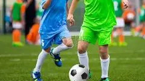 田亮公开指责妻子外遇，女方公开法院调解书揭露事实