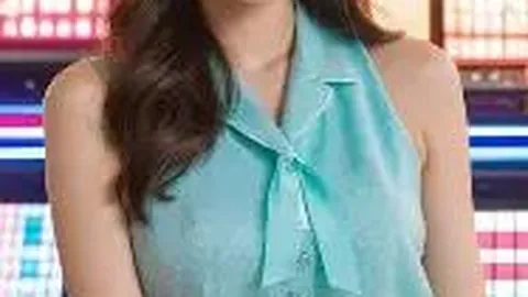 原标题：没有中国队与中国香港队！羽球亚团赛已重新抽签