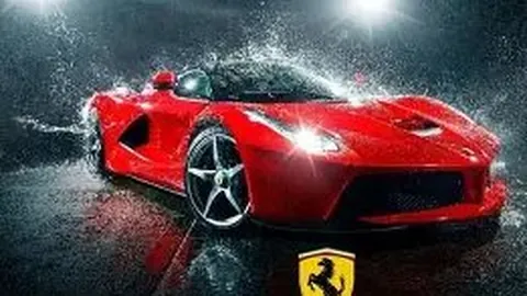 名星被曝光，行业巨头涉嫌售假，直播带货亟需整治清理