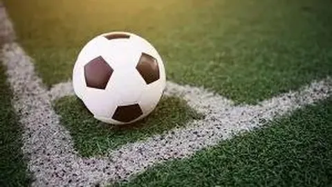 国奥阵容迎来两国安球员，黄紫昌伤愈重返赛场