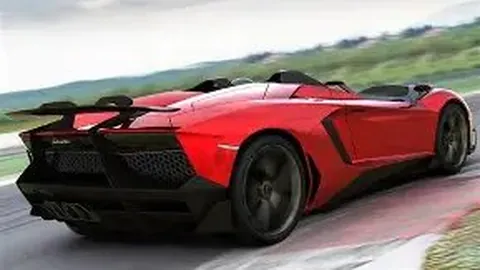 “2025亚冠ACL总决赛16日盛大开启，电竞巅峰之战九大赛事齐聚”