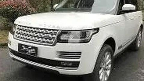 千亿球友会 产品 091409 huy