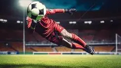 “红旗渠机场安阳首航信息发布会”