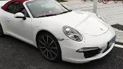 石狮文旅品牌荣登全国县域优秀品牌榜单前十！