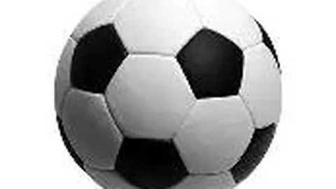 千亿球友会 资讯 094805 mop