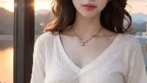 千亿球友会 产品 094900 ajv