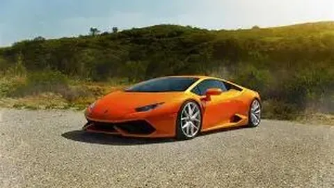 千亿球友会 资讯 095229 c9d