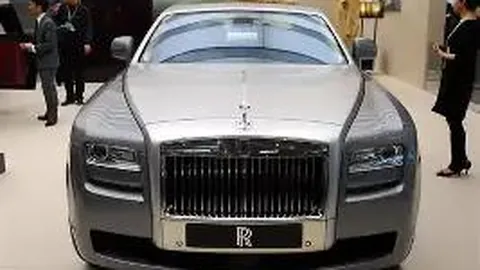 千亿球友会 产品 095221 oqr