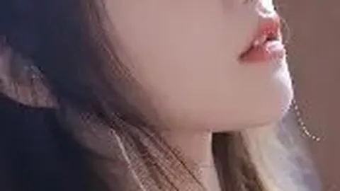 千亿球友会 资讯 095213 gjg