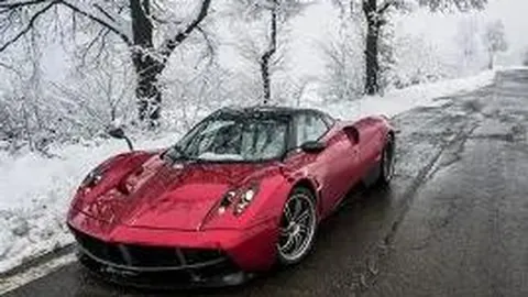 千亿球友会 资讯 094650 t7o