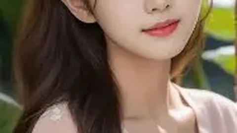 千亿球友会 产品 094731 9av