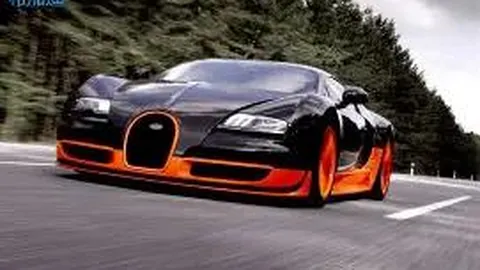 千亿球友会 产品 095040 zx1