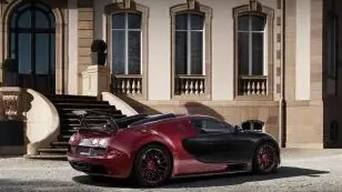 千亿球友会 产品 090942 q4s