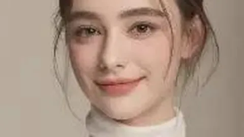 “05后”与“10后”在十五运会崭露头角：中国体育新一代崛起在即