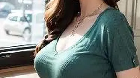 千亿球友会 产品 091004 dc2