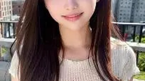 千亿球友会 产品 095359 arj