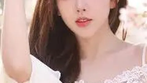 千亿球友会 产品 094922 14o